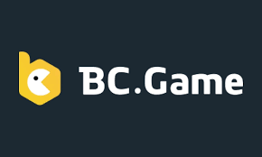 Exploring the World of BC CO Your Ultimate Guide Exploring the World of BC CO Your Ultimate Guide