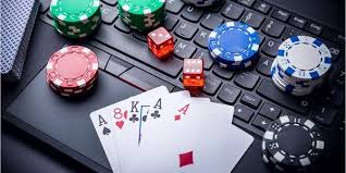 Kirolbet Casino Your Ultimate Online Gaming Destination 1924737438