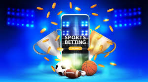 The Ultimate Guide to 8qbet Your Go-To Online Betting Platform