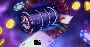 UK Casinos Not on Gamstop A Comprehensive Guide