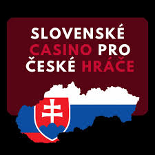 Zahraničné kasína Možnosti a riziká pre slovenských hráčov Zahraničné kasína Možnosti a riziká pre slovenských hráčov