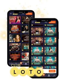 Лото хватай удачу за хвост с Loto Club KZ