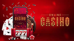The High Roller UK Experience the Ultimate Casino Adventure