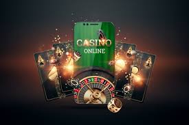 The High Roller UK Experience the Ultimate Casino Adventure